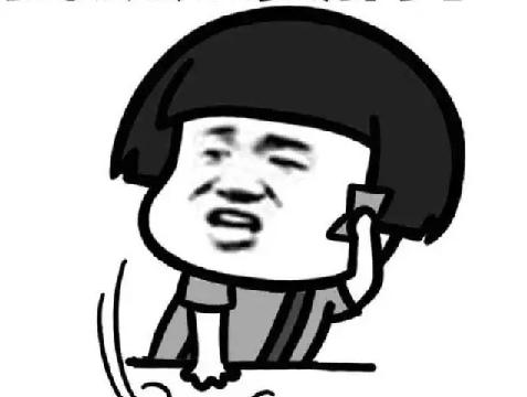 野马T80“山寨”哈弗H6？皮尺部新打法：谁红我抄谁！