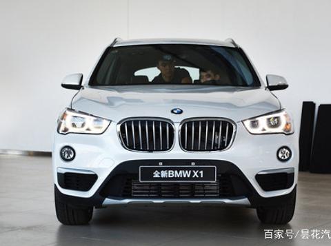 虽然很多人唾弃这车，销量却依然不减，它到底有何魅力？