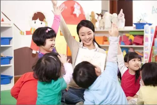 2018西部幼儿易胜博网址展及幼教论坛4月6日盛大开幕!