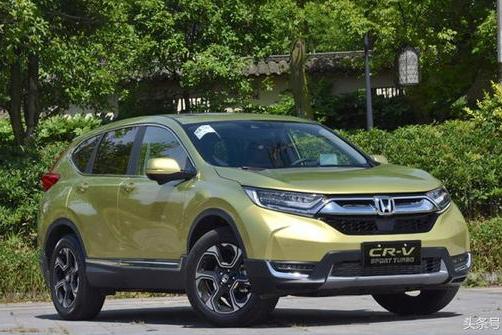 最差劲合资车排行 车主投诉到无语 谁买谁哭