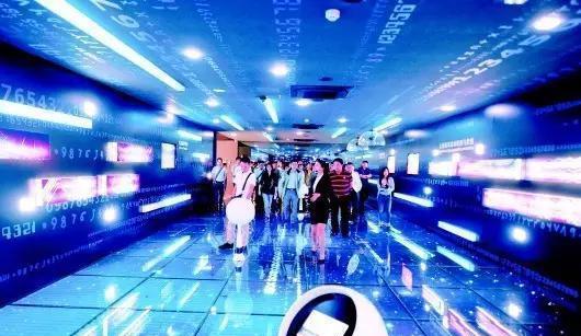 南宁、成都、贵阳、昆明, 哪个城市发展潜力更