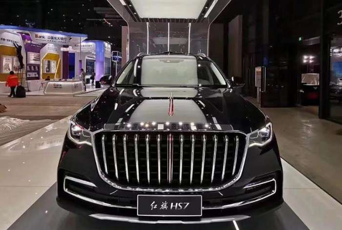 近期“谍照“动态汇总，都在这个专题里