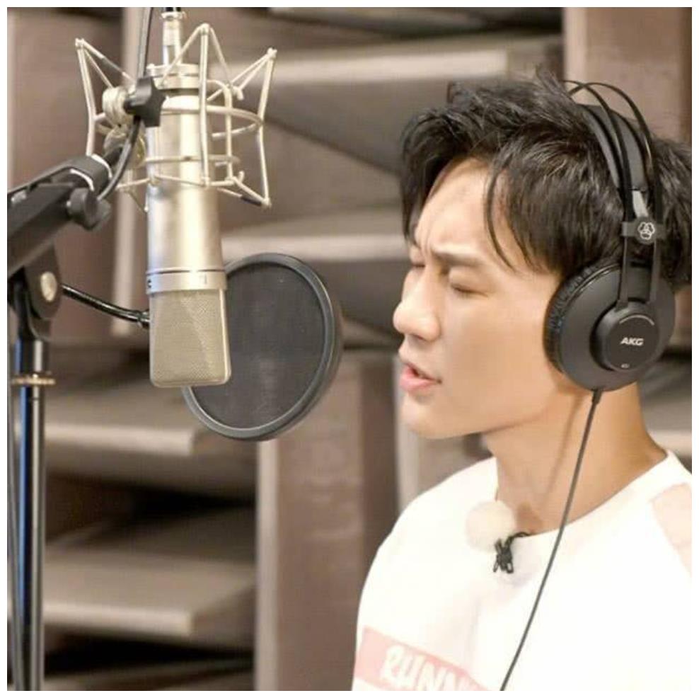 ������Ժգ�үүһ�������ǽ���������&ldquo;����Ԫ��&rdquo;��