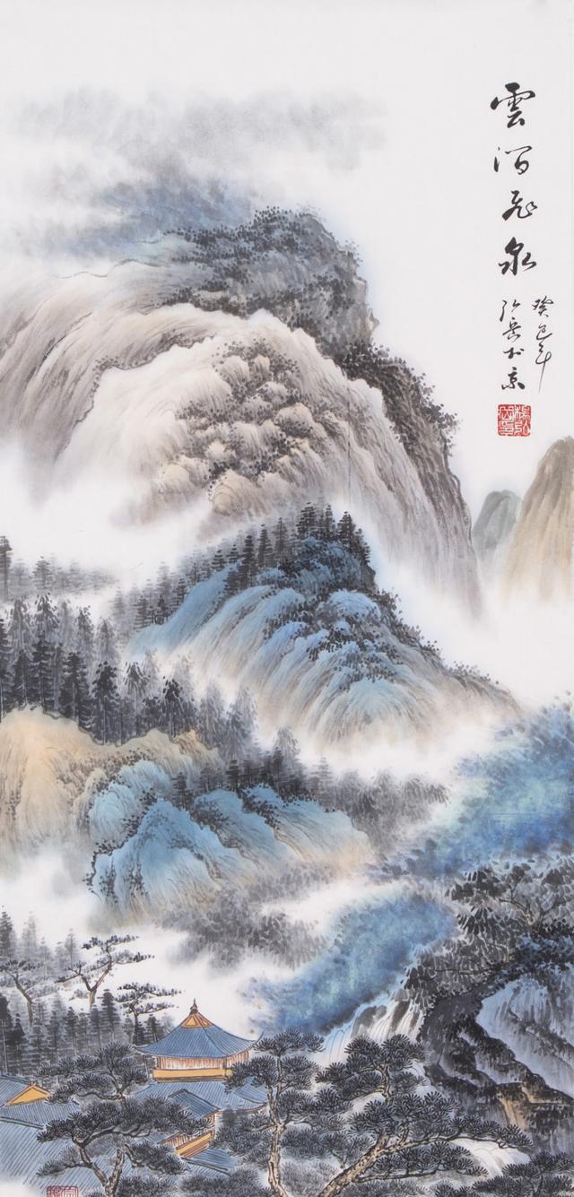古代最经典的十三首爱国诗词！