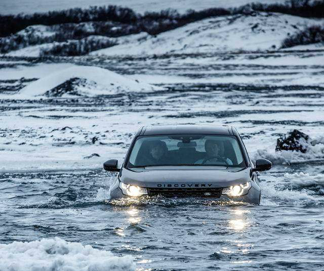 这里有“50-70万中型SUV“的最新资讯请不要错过