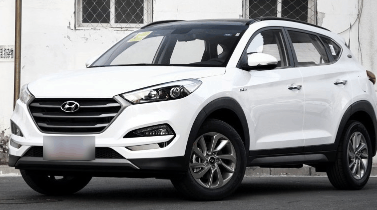 这里有“召回“的最新资讯请不要错过