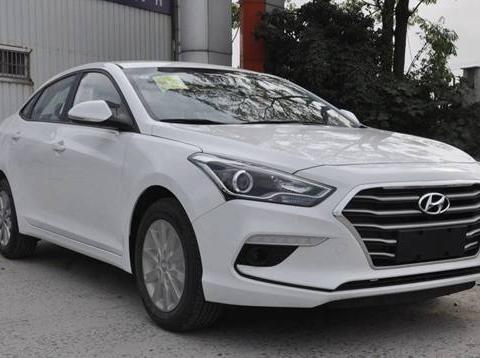 最便宜合资B级车，降2万比速腾漂亮，仅11万高配1.6T，买啥思域