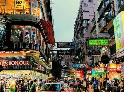 近期“进口车“动态汇总，都在这个专题里