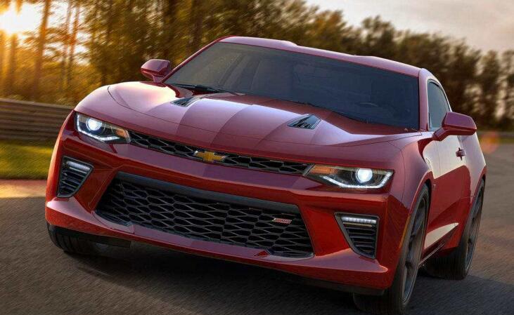 男人就该有梦想, 这十款车就是目标!