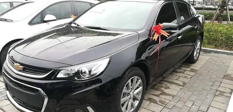 迈锐宝, 车主的使用感受有没有不满意?