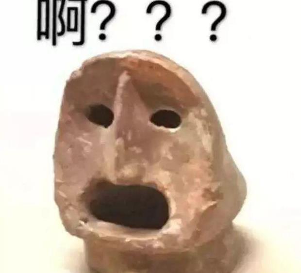 关于在博物馆玩抖音的十点建议