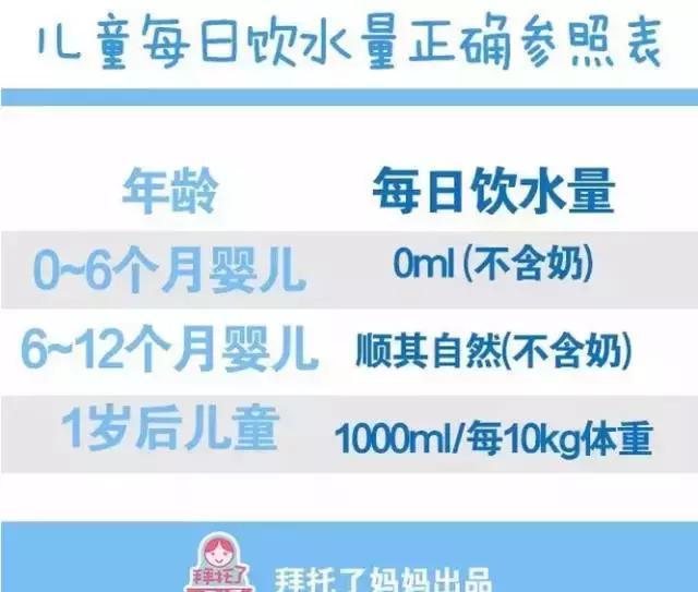 多少度的水可以喝 新浪网