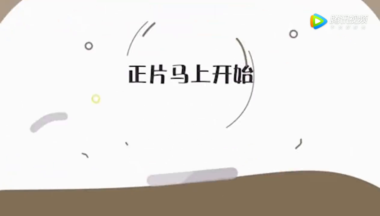 车展第一天，员工就把4700万的阿斯顿马丁给撞了