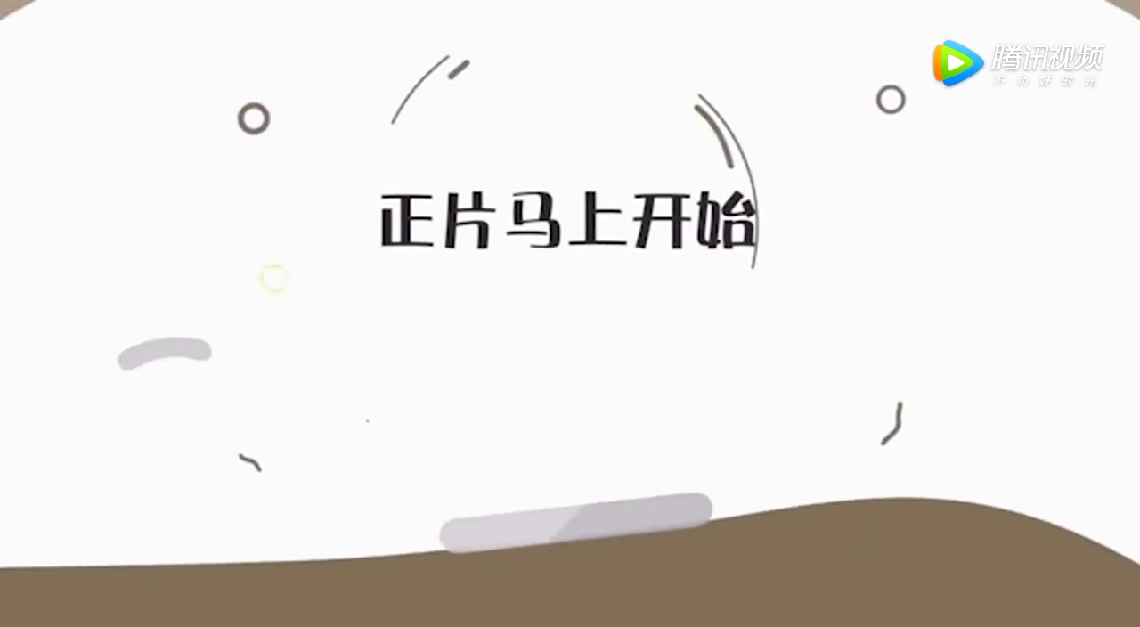 电动车闯红灯被撞，接下来发的让人费解！