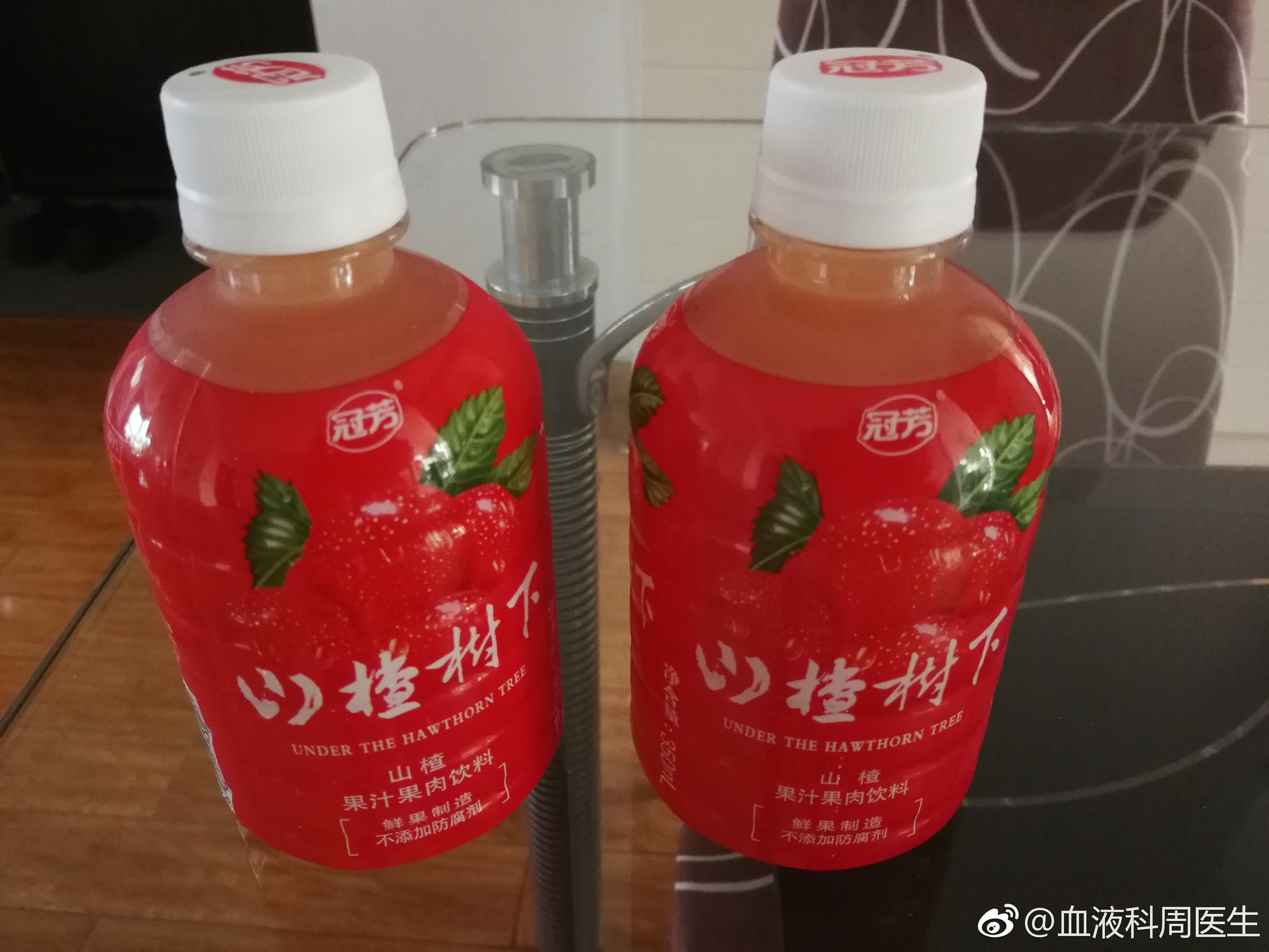 持续六天的双下肢过敏性紫癜已治愈