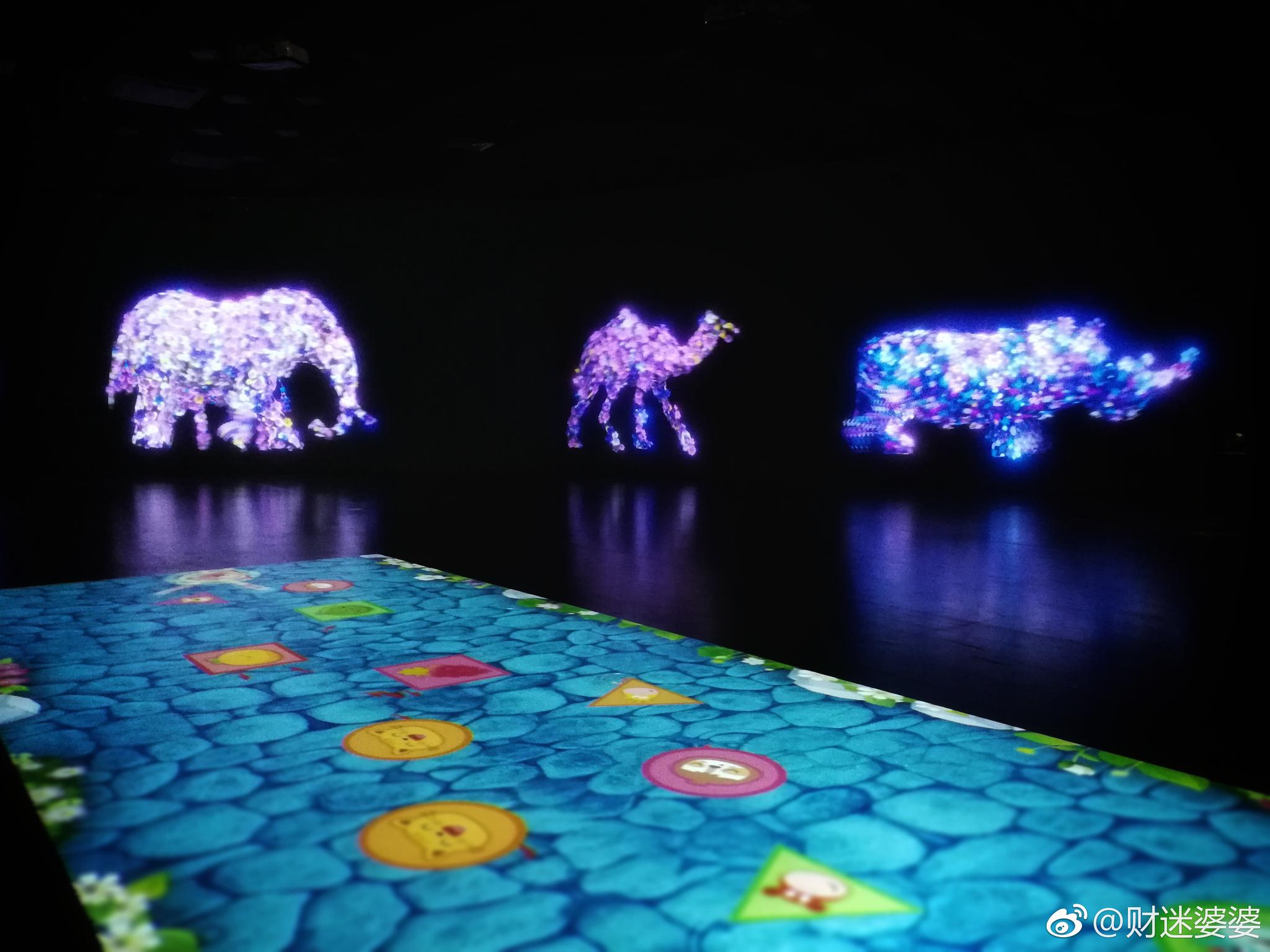 东华科技(002140)_股票价钱_行情_走势图—东方财产网