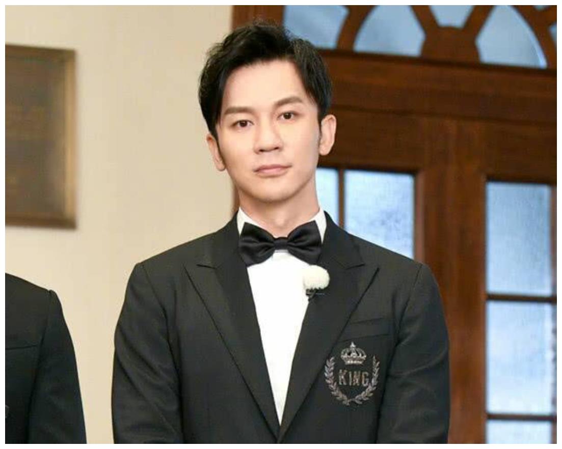 ������Ժգ�үүһ�������ǽ���������&ldquo;����Ԫ��&rdquo;��