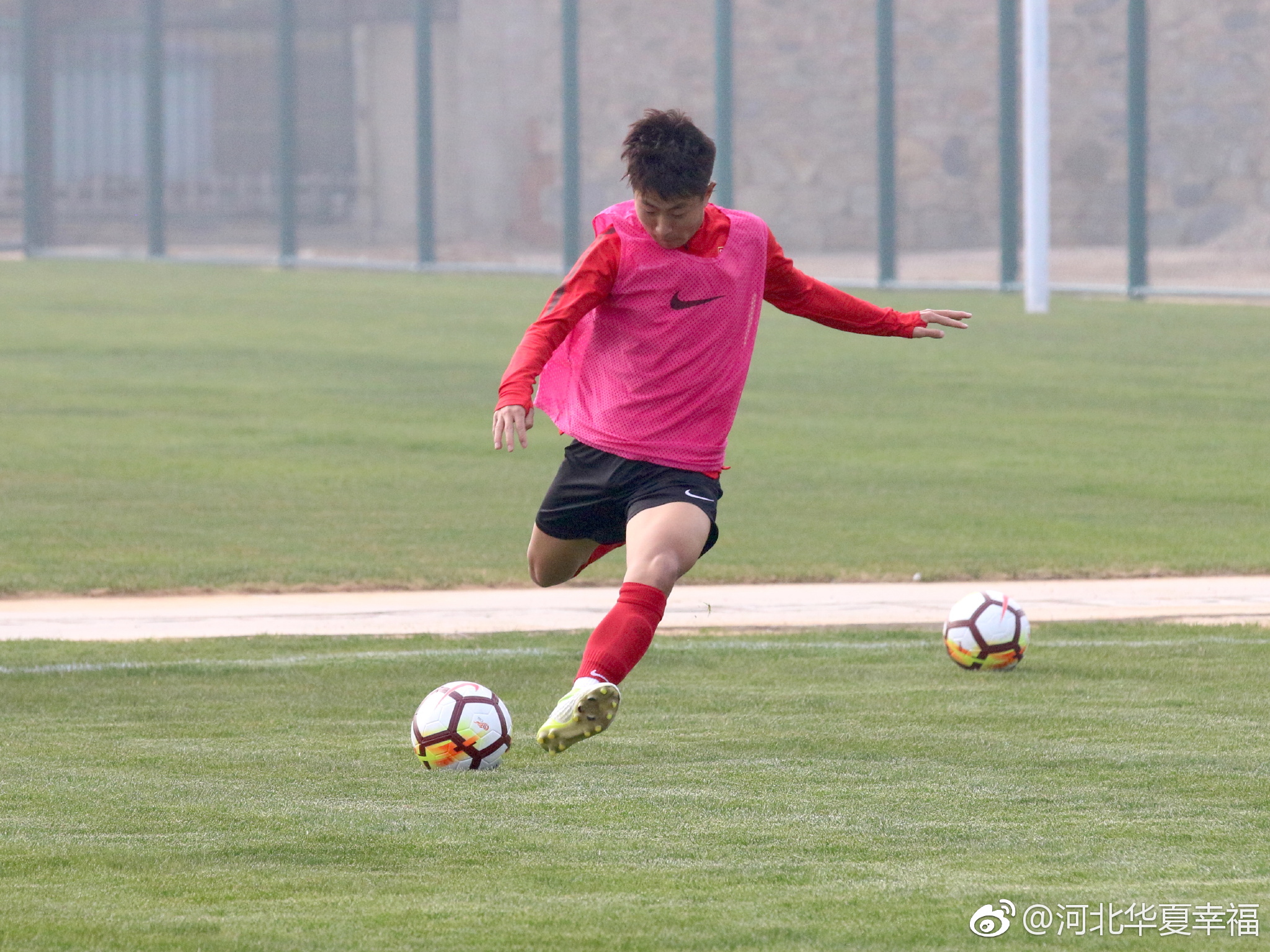 明天下午3点半,全国U19青超联赛将拉开大幕