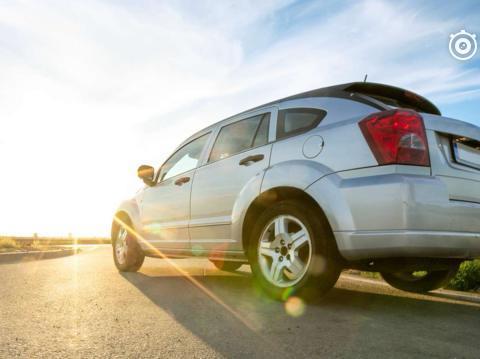 汽车身为机器，为什么还要热车？