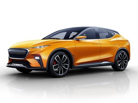 3分钟看懂车圈：哪吒汽车听过吗/Waymo无人车申请运营