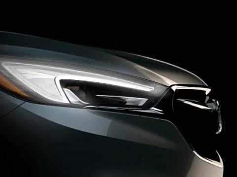 终于要入华, 上市后或碾压途昂汉兰达, 一看售价, 又要迷倒一片