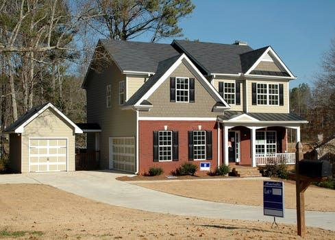 分公司需要注销,那么债权债务该由谁承担