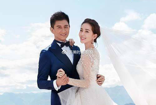 明星个税税率更改上升至42% 崔永元以一己之