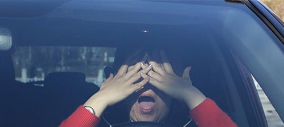 “汽车保险“最新资讯都在这了，就等你来