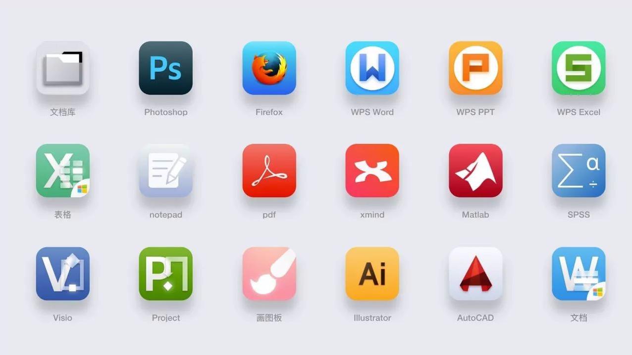 党员检视问题整改清单Word模板下载WPS Office-支持多人在线编辑多种文档格式_WPS官方网站