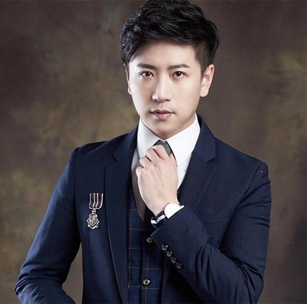 颜值与专业并存,2018绝地求生新晋解说盘点