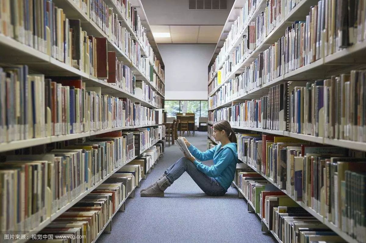 2018自考新政策,外地户籍能否在本地参加自考