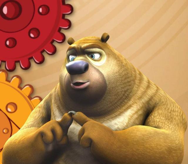 贪吃的人口_贪吃的变色龙图片