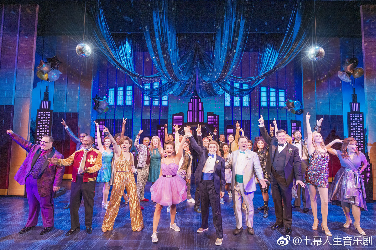 BETHASH一周融资速递 26家项目获投已披露融资总额约151亿美元（513-519）