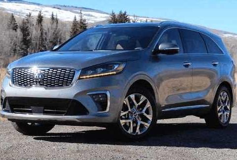 “20-30万韩系中型车“有新的文章更新，请注意查收