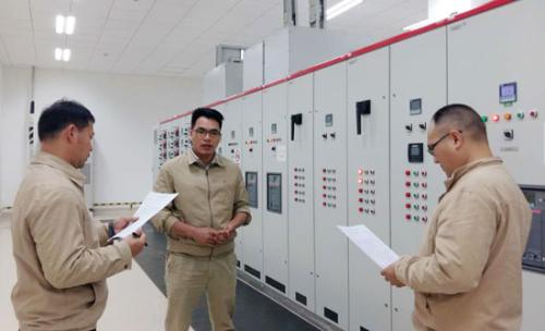 中国烟草每天利税33.7亿元,作为大型国企,应届