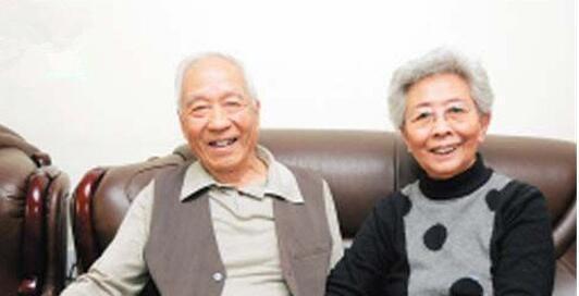 于谦的老丈人是蒙古国海军总司令是甚么梗,原