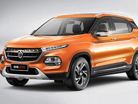 赶脚篇|“315”专题系列之不安全车型