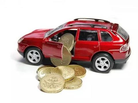 二手能不能卖个好价钱，这3个特质很重要！