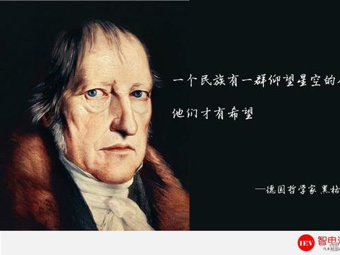 厉害了World吉利，2月淡季狂销11万辆，加速逼宫通用大众