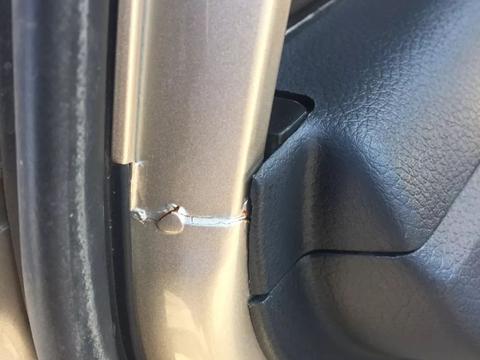 海马车主艰难维权路后续：4S店出尔反尔，扯皮不断！