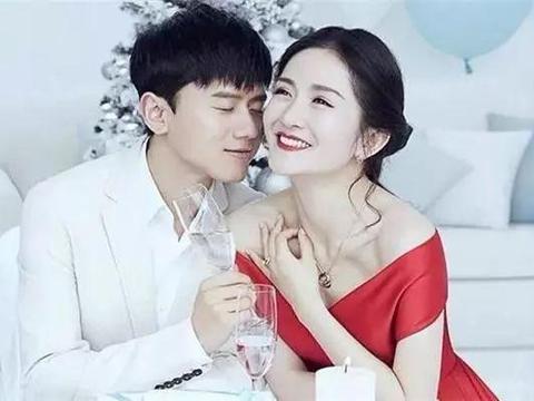 父亲是保安、妈妈卖米线，儿子却是亚洲天王，开兰博基尼出行！