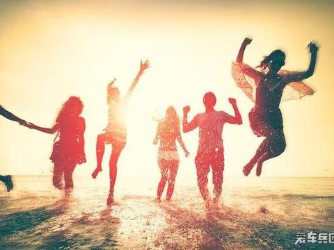 这车上市就成爆款！外观漂亮动力猛 科技感也逆天了