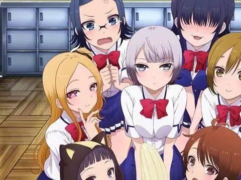 进展报道：浴足店的擦边球是否属于灰色地带