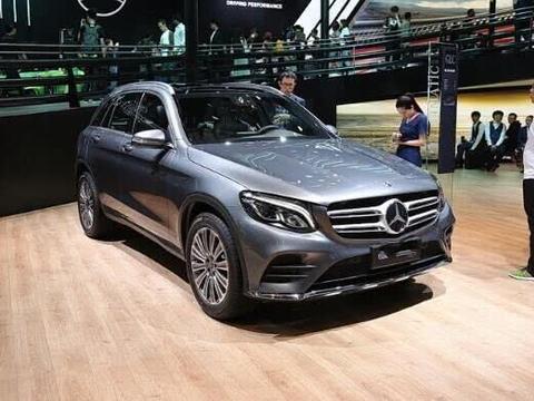 宝马X3也敬它三分，改款后标配四驱才30多万起，性能远超奥迪Q5