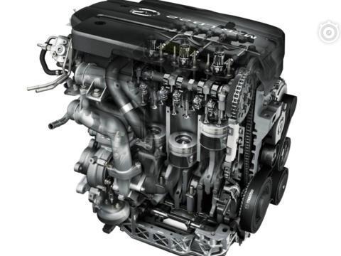 发动机启停技术真的能省油吗？