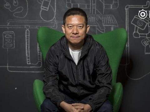 贾老板倾家荡产造出来的豪车，啥时候可以上路啊