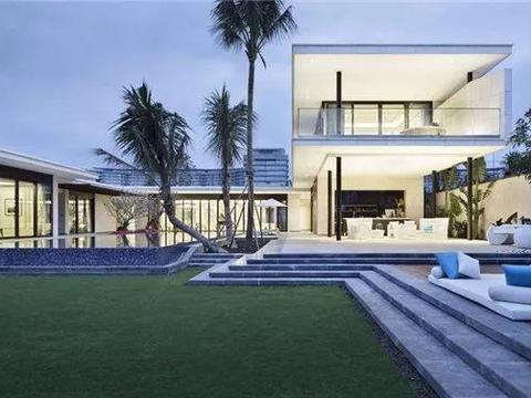 远不止大这么简单！试驾上汽大众—途昂V6四驱旗舰版