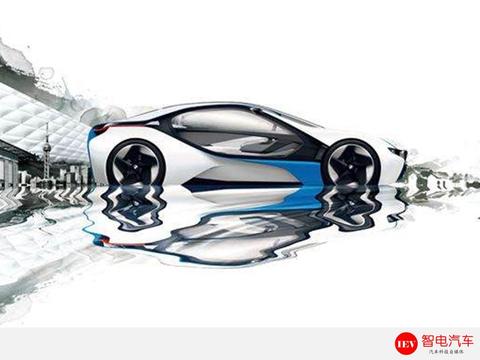 预售29.98万起，腾势500竞争力如何？