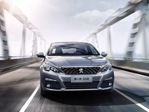 这款车虽然卖不火，但为什么车主都说好？