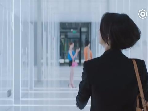 为什么很多月入四五千的人要买十几万的车